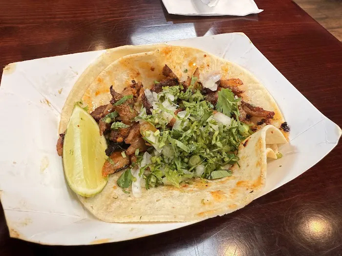 Cinco de Mayo Picture 6