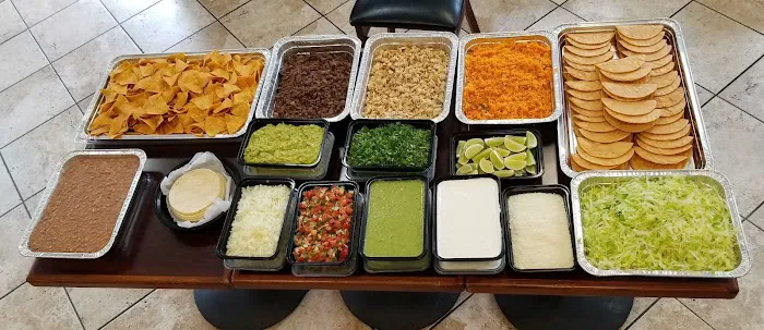 Cinco de Mayo Picture 9