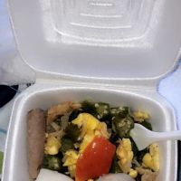 Ideal Jamaican Flavors ico