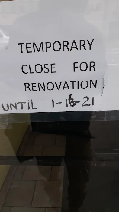 Ideal Jamaican Flavors Picture 5