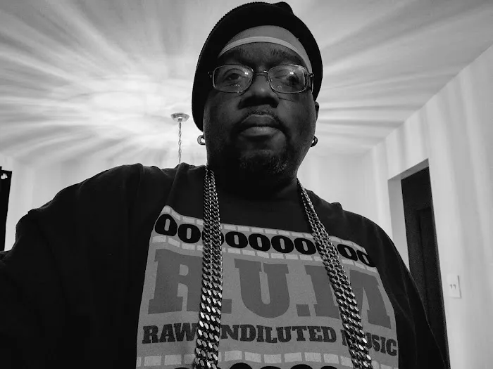 Ideal Jamaican Flavors Picture 9