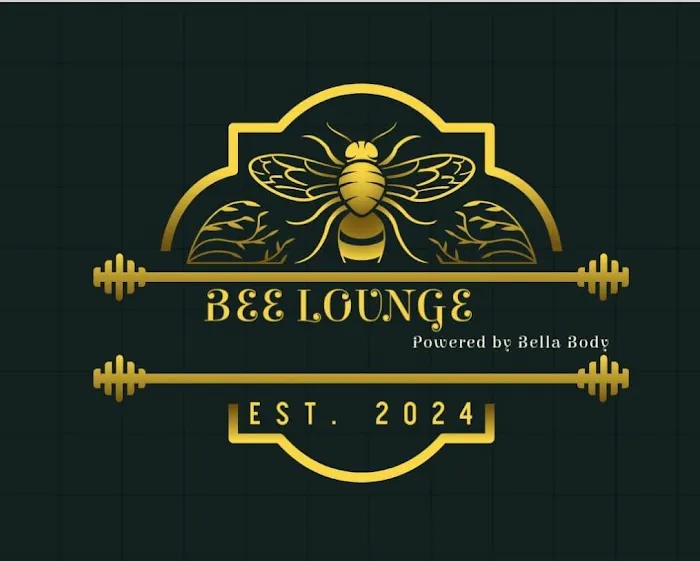 BEE x LIQUID LOUNGE Picture 3