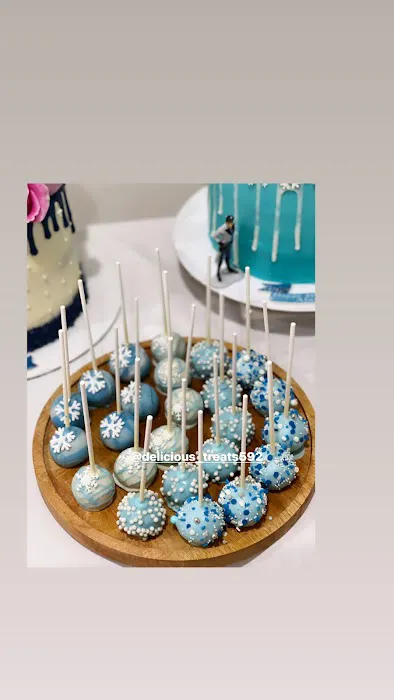 Delicioustreats Picture 2