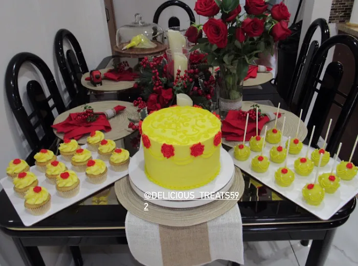 Delicioustreats Picture 3