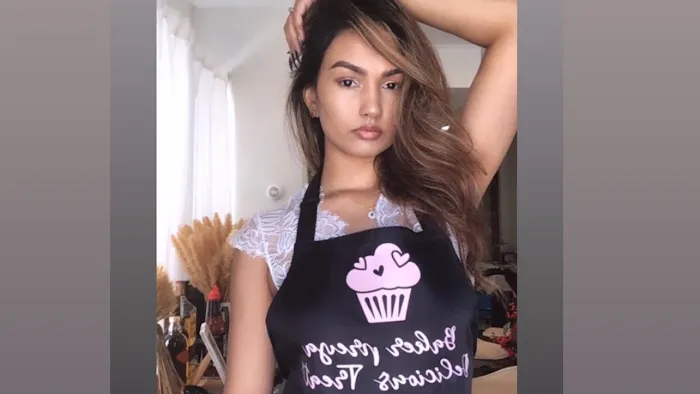 Delicioustreats Picture 6