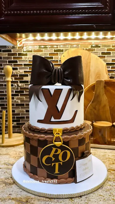 Delicioustreats Picture 9