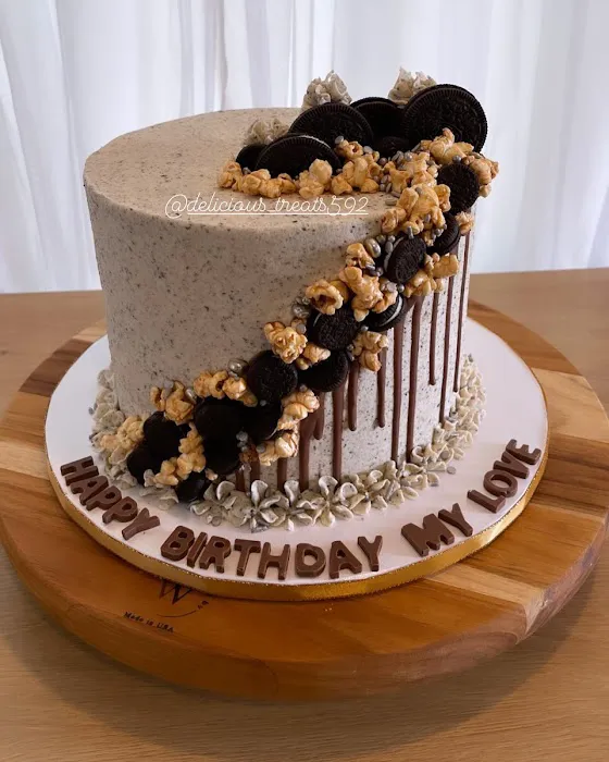 Delicioustreats Picture 7