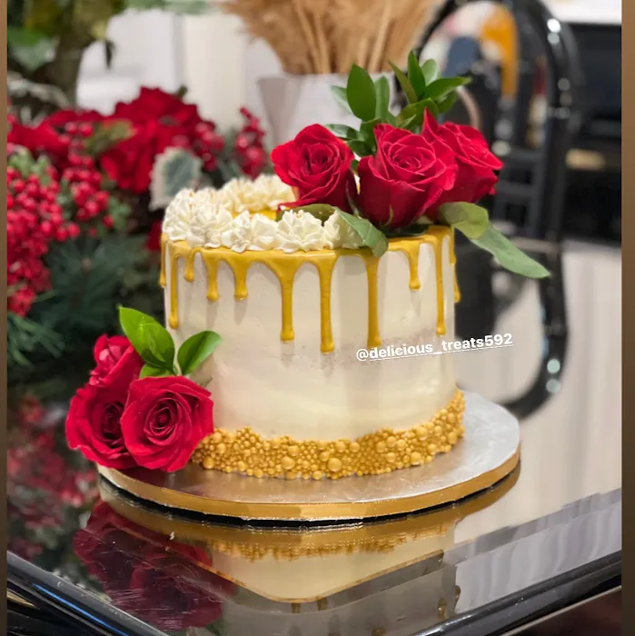 Delicioustreats Picture 10