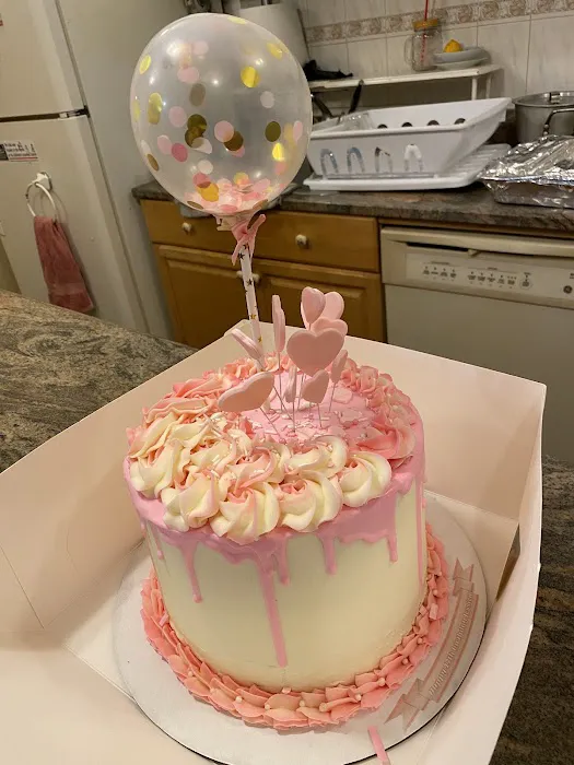 Delicioustreats Picture 1