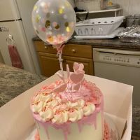 Delicioustreats ico