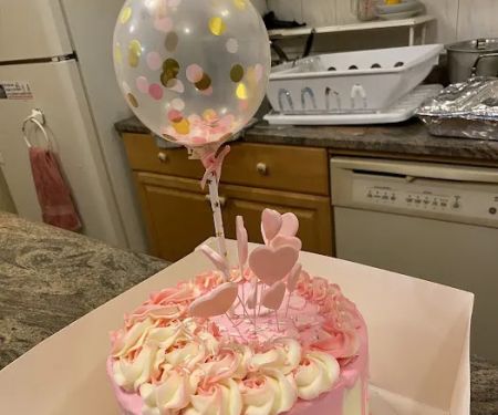 Delicioustreats