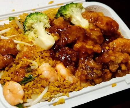 Gookies Kitchen