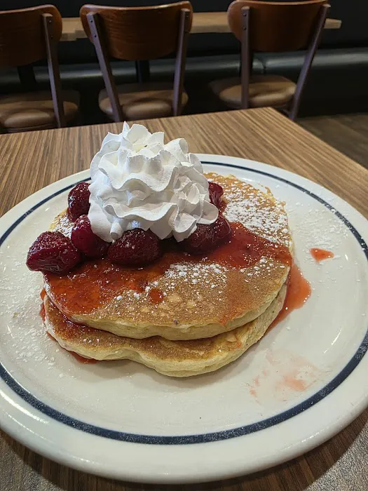 IHOP Picture 9