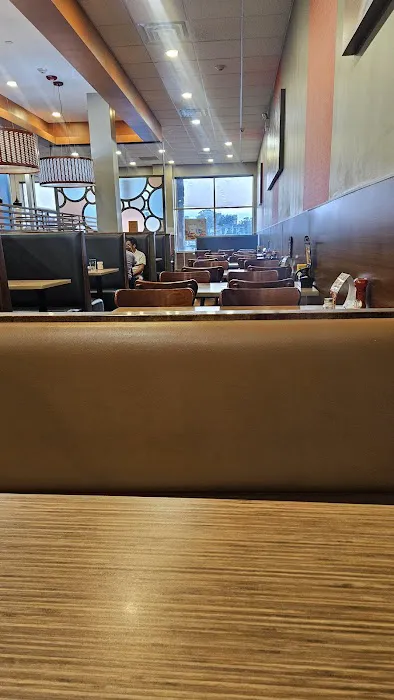 IHOP Picture 1