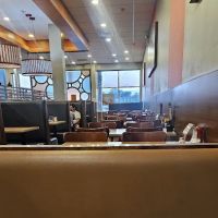 IHOP ico