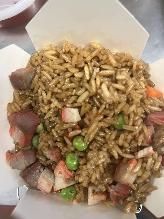 Best Wok Picture 4