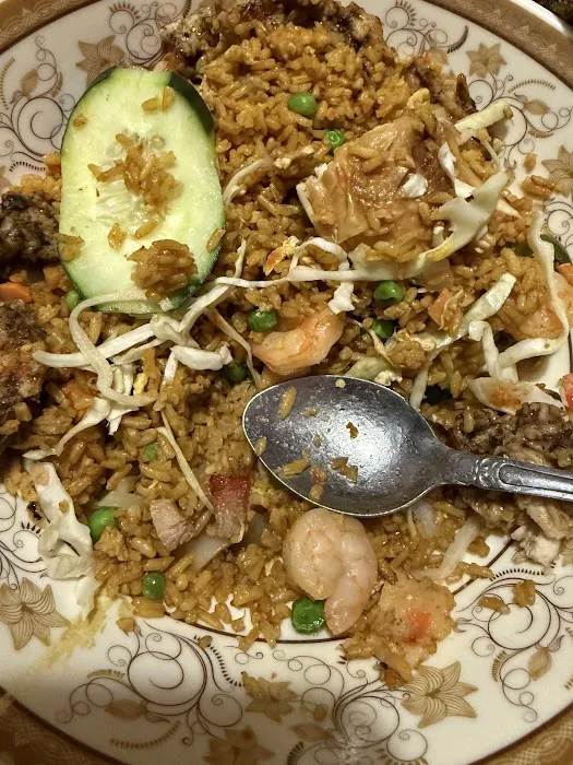 Best Wok Picture 9