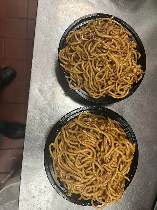 Best Wok Picture 2