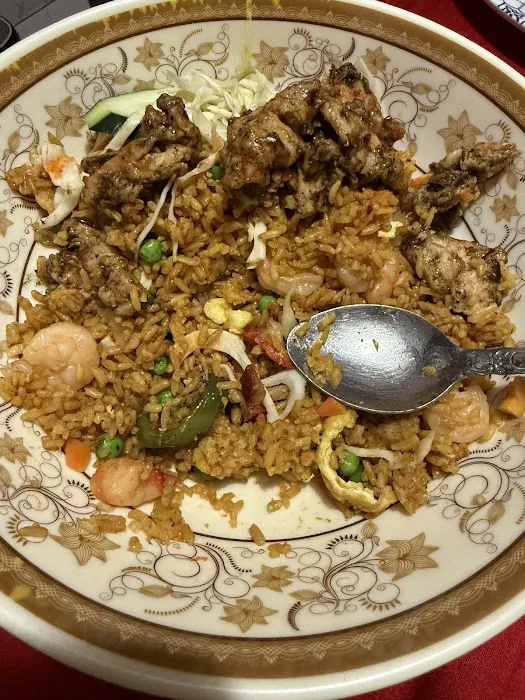 Best Wok Picture 8