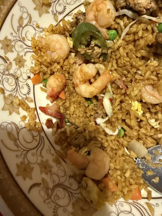 Best Wok Picture 7