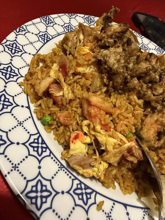 Best Wok Picture 6