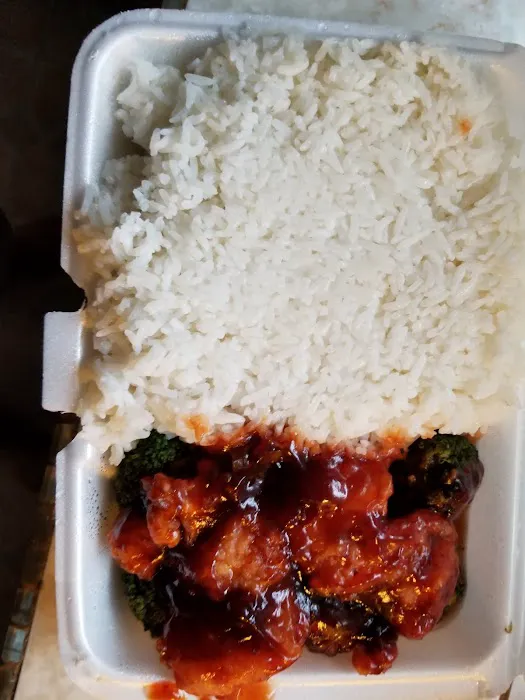 Best Wok Picture 10