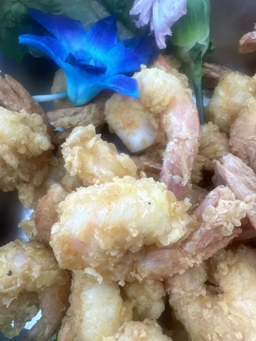 Signature seafood & grill Picture 6