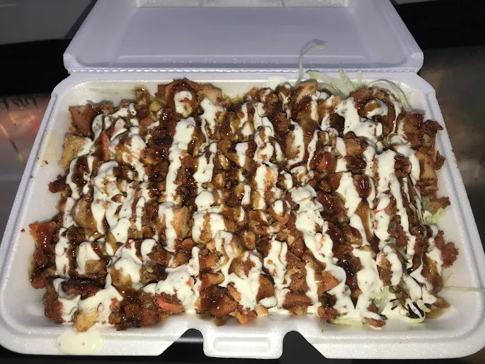 136 Deli & Grill Picture 7