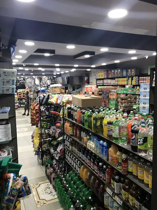 136 Deli & Grill Picture 8