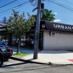 Urban Gourmet Delicatessen