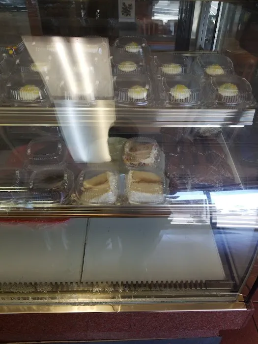 Urban Gourmet Delicatessen Picture 7