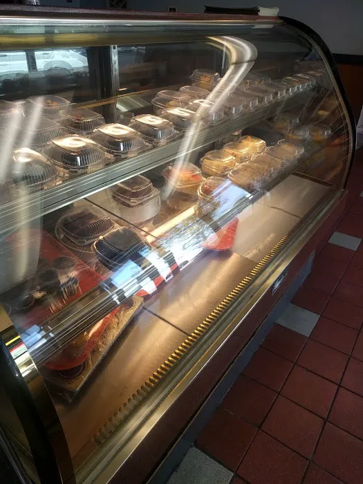 Urban Gourmet Delicatessen Picture 8