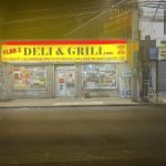 FLB Deli