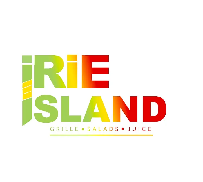 Irie Island Picture 3