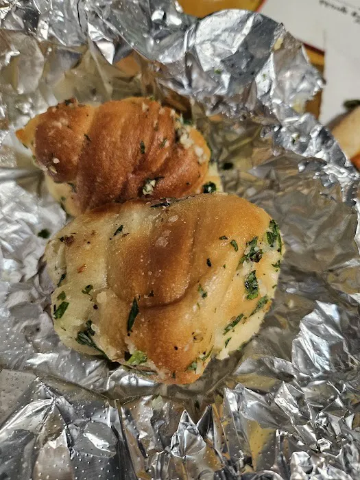 Bella Pizza Picture 9