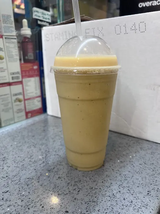 Di Juice Picture 4