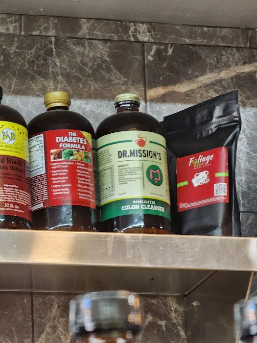 Di Juice Picture 5