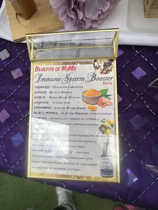 MumsKitchens NYC Picture 10