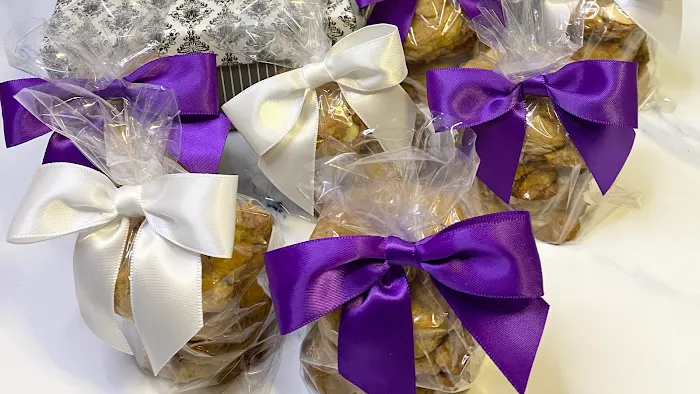 MumsKitchens NYC Picture 9