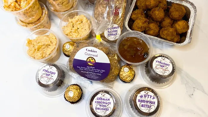 MumsKitchens NYC Picture 1