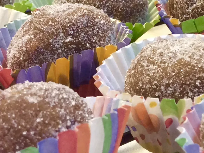 MumsKitchens NYC Picture 8