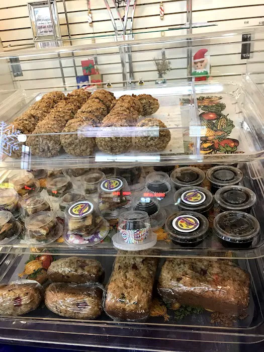 MumsKitchens NYC Picture 2