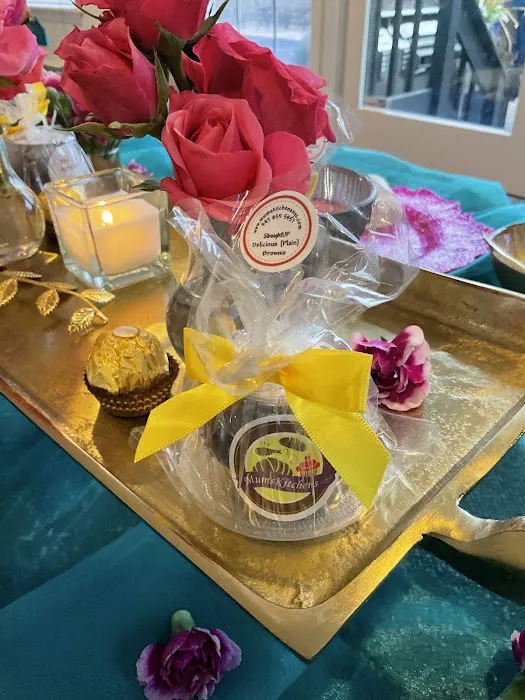 MumsKitchens NYC Picture 7