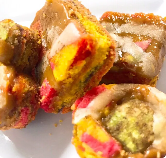 MumsKitchens NYC Picture 5