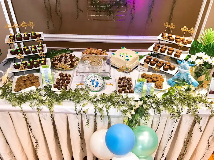 MumsKitchens NYC Picture 4