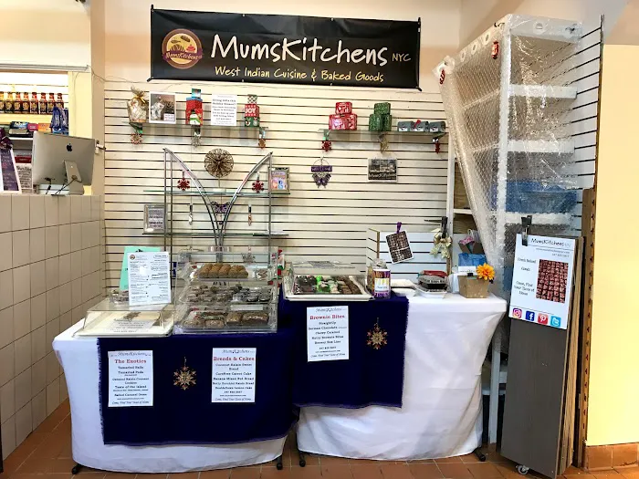 MumsKitchens NYC Picture 3