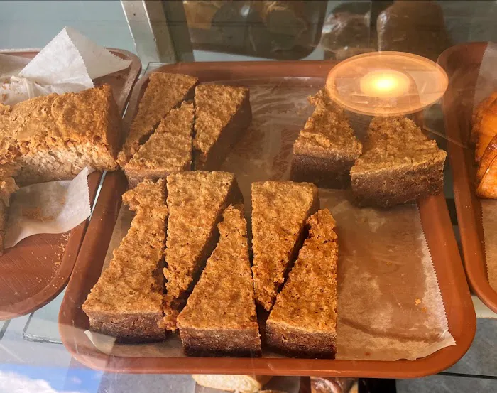 Patmar Bake shop Picture 5