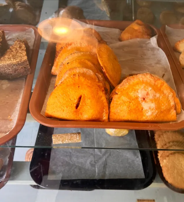 Patmar Bake shop Picture 3