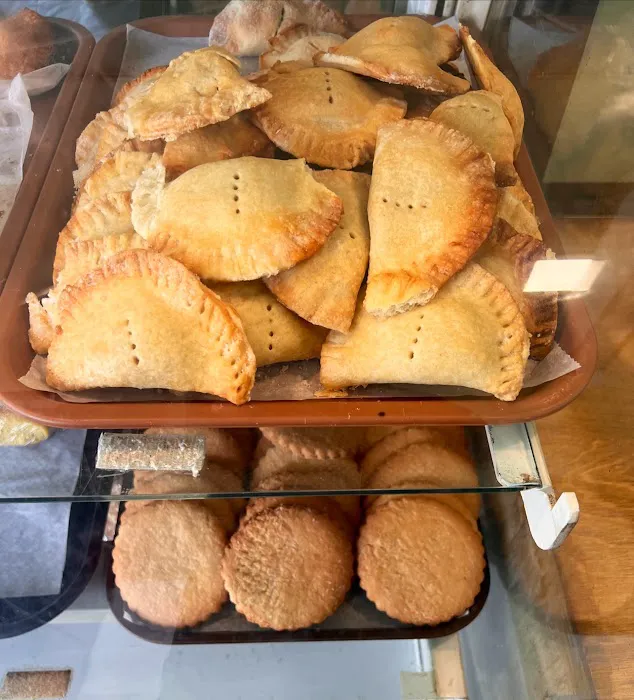 Patmar Bake shop Picture 6