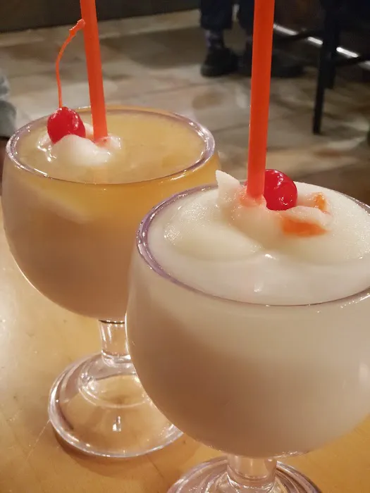 Smoke BBQ Pit Picture 8